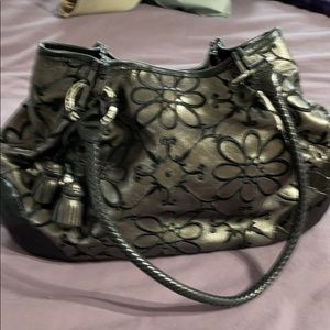 Brighton purse. Excellent shape.